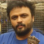 Imran Sardhariya Age, Wife, Children, Family, Biography