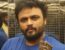 Imran Sardhariya