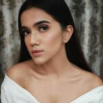 Ishita Rawat (MTV Splitsvilla X5) Height, Age, Boyfriend, Biography