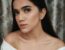 Ishita Rawat