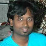 Jagan Purushottam Age, Wife, Biography
