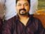 James Vasanthan