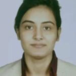 Kajal Jha Biography