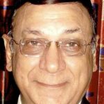 Kanwarjit Paintal Age, Wife, Children, Family, Biography