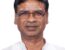 Khagen Murmu