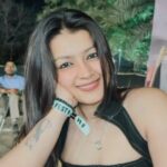 Khushi Gupta (Influencer) Height, Age, Family, Biography