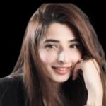 Mahnoor Sabir Husband, Family, Biography