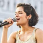 Mali (Singer) Age, Family, Biography