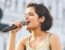 Mali (Singer)
