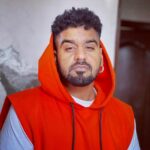 Mani Longia Height, Age, Wife, Family, Biography