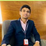 Manish Kumar Biography