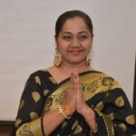 Manisha Purohit Height, Age, Husband, Children, Family, Biography
