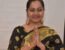Manisha Purohit