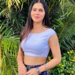 Manpreet Dolly Height, Age, Family, Biography
