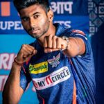 Mayank Yadav Height, Age, Family, Biography
