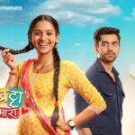Meetha Khatta Pyaar Hamara Actors, Cast & Crew