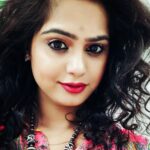Miss Princy Biography