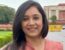 Monica Grover