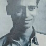 Muhammad Noor Biography