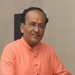 Mukesh Dalal Age, Wife, Biography
