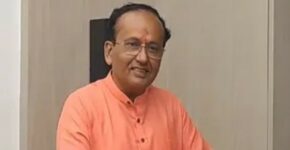 Mukesh Dalal