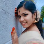 Nandana Nandu (Bigg Boss Malayalam 6) Height, Age, Family, Biography