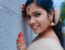 Nandana C