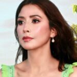 Navneet Aditya Waiba Age, Family, Biography