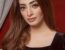 Nawal Saeed