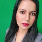 Neetu Jha Biography