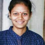 Neha Hiremath (Hubballi Murder) Age, Death, Family, Biography