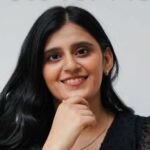 Neha Nagar Age, Husband, Children, Family, Biography