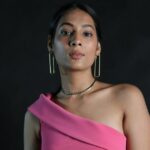 Nidhi Goyal (MTV Splitsvilla X5) Height, Age, Boyfriend, Family, Biography