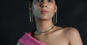 Nidhi Goyal