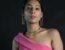 Nidhi Goyal