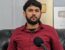 Nikhil Singh (YouTuber)
