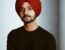Nirvair Pannu