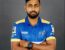 Nuwan Thushara