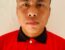 P Christopher Kamei