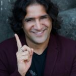 Padamjeet Sehrawat Age, Wife, Family, Biography