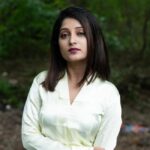 Pallavi Ajay Patil Age, Husband, Family, Biography