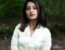 Pallavi Ajay Patil