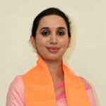 Pallavi Dempo Age, Husband, Family, Biography