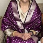 Parampal Kaur Sidhu Age, Husband, Family, Biography