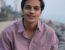 Paritosh Tiwari