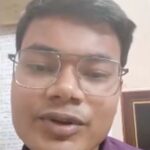 Pawan Kumar (UPSC 2023) Age, Family, Biography