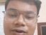 Pawan Kumar