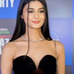 Payal Dhare (Payal Gaming) Height, Age, Boyfriend, Family, Biography