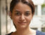 Payal Kapadia