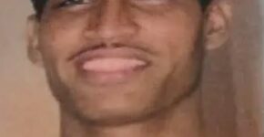 Peter Thangaraj